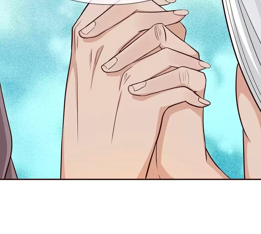 Read Holding Me Tightly, Ghost Sama Manga Online