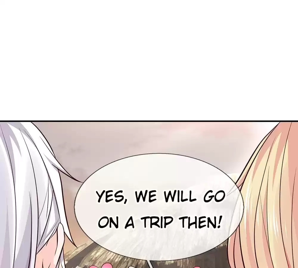 Read Holding Me Tightly, Ghost Sama Manga Online