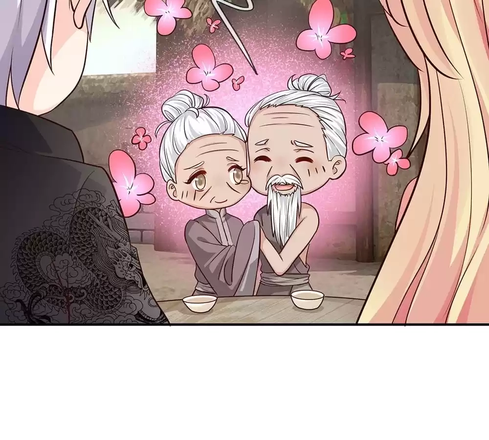 Read Holding Me Tightly, Ghost Sama Manga Online