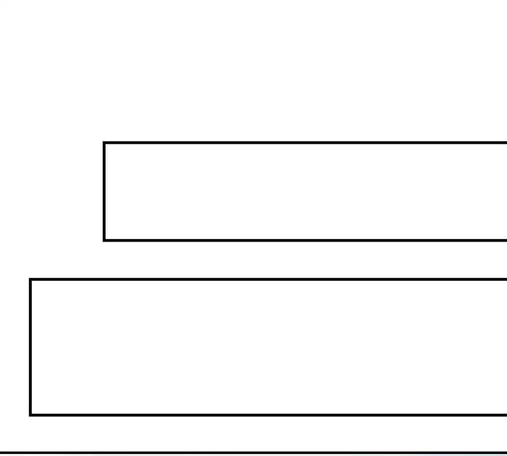 Read Holding Me Tightly, Ghost Sama Manga Online