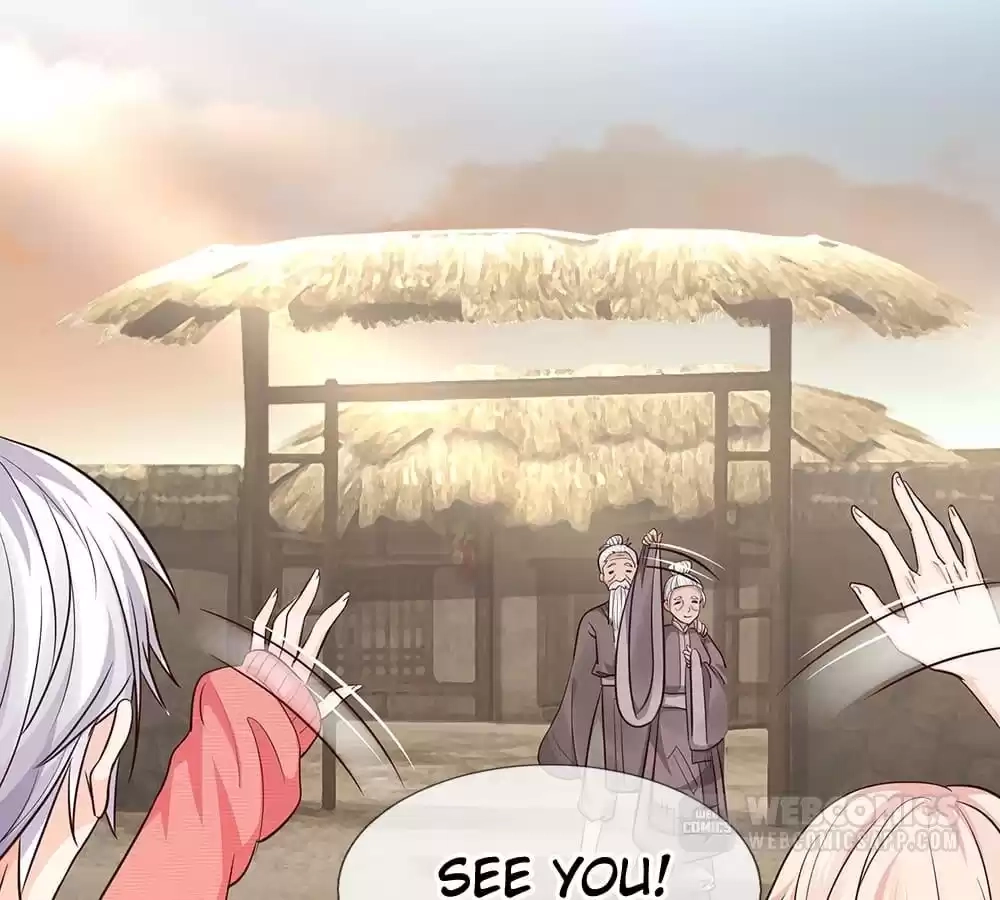 Read Holding Me Tightly, Ghost Sama Manga Online