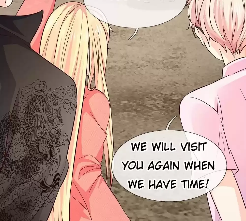 Read Holding Me Tightly, Ghost Sama Manga Online