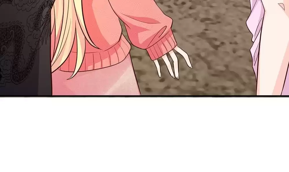 Read Holding Me Tightly, Ghost Sama Manga Online