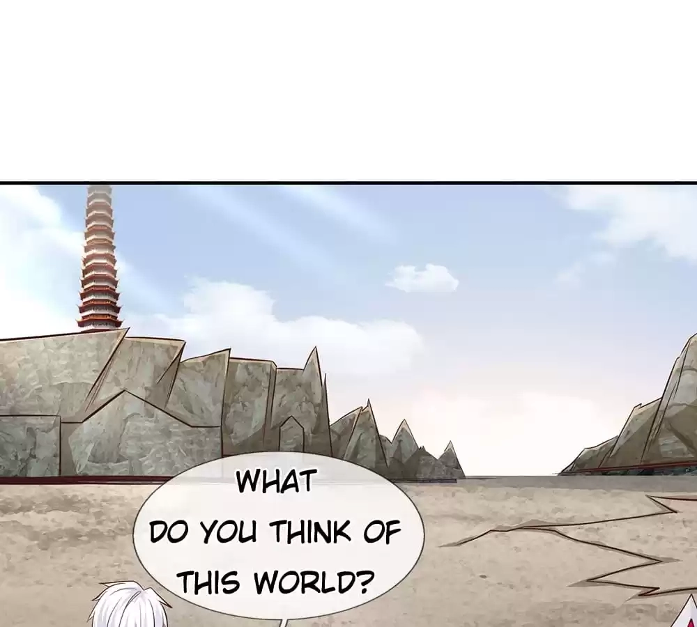 Read Holding Me Tightly, Ghost Sama Manga Online