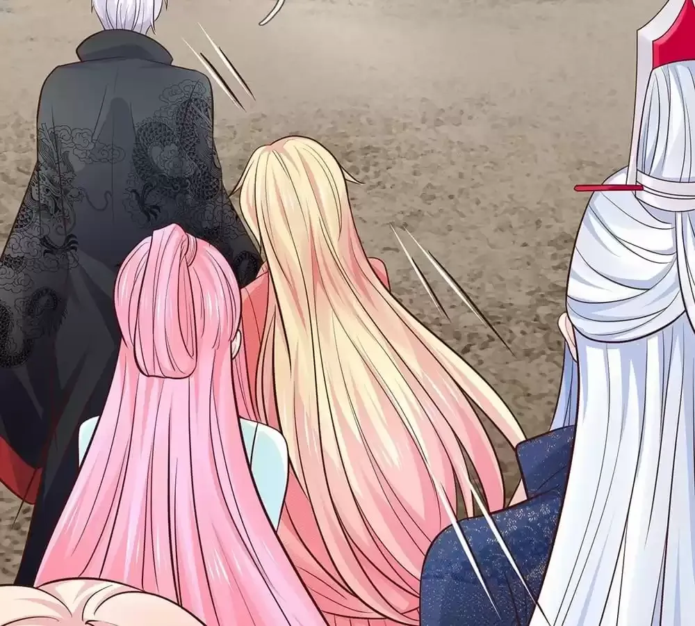 Read Holding Me Tightly, Ghost Sama Manga Online