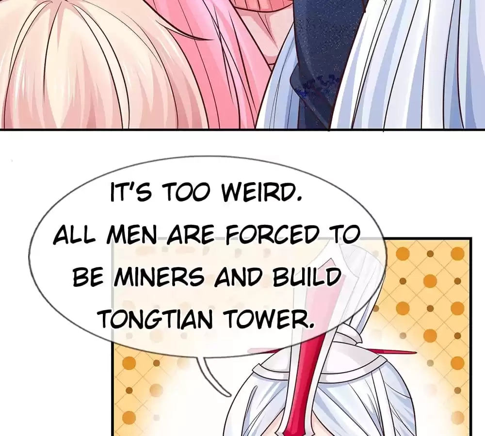 Read Holding Me Tightly, Ghost Sama Manga Online