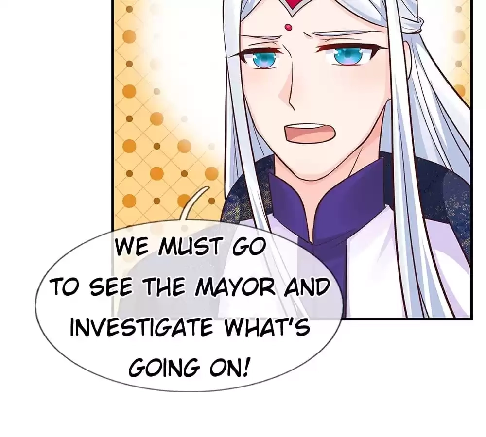 Read Holding Me Tightly, Ghost Sama Manga Online