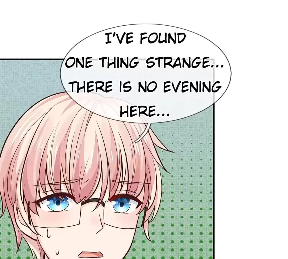 Read Holding Me Tightly, Ghost Sama Manga Online