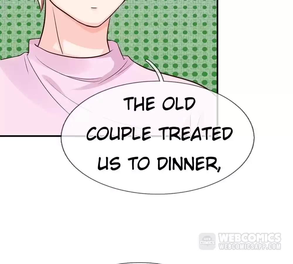 Read Holding Me Tightly, Ghost Sama Manga Online