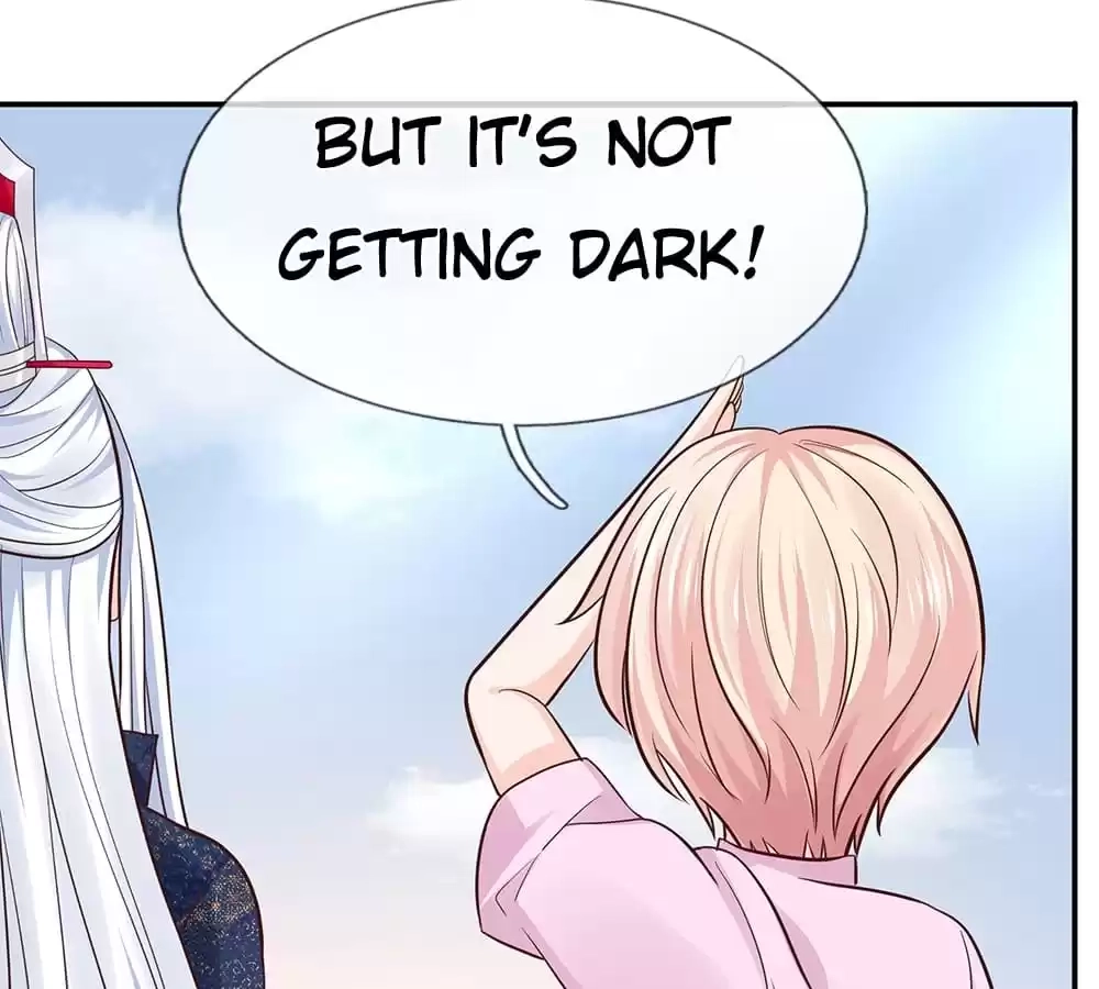 Read Holding Me Tightly, Ghost Sama Manga Online