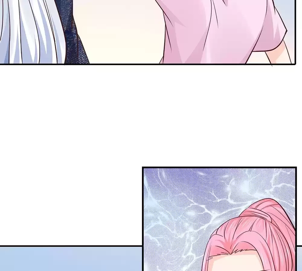 Read Holding Me Tightly, Ghost Sama Manga Online