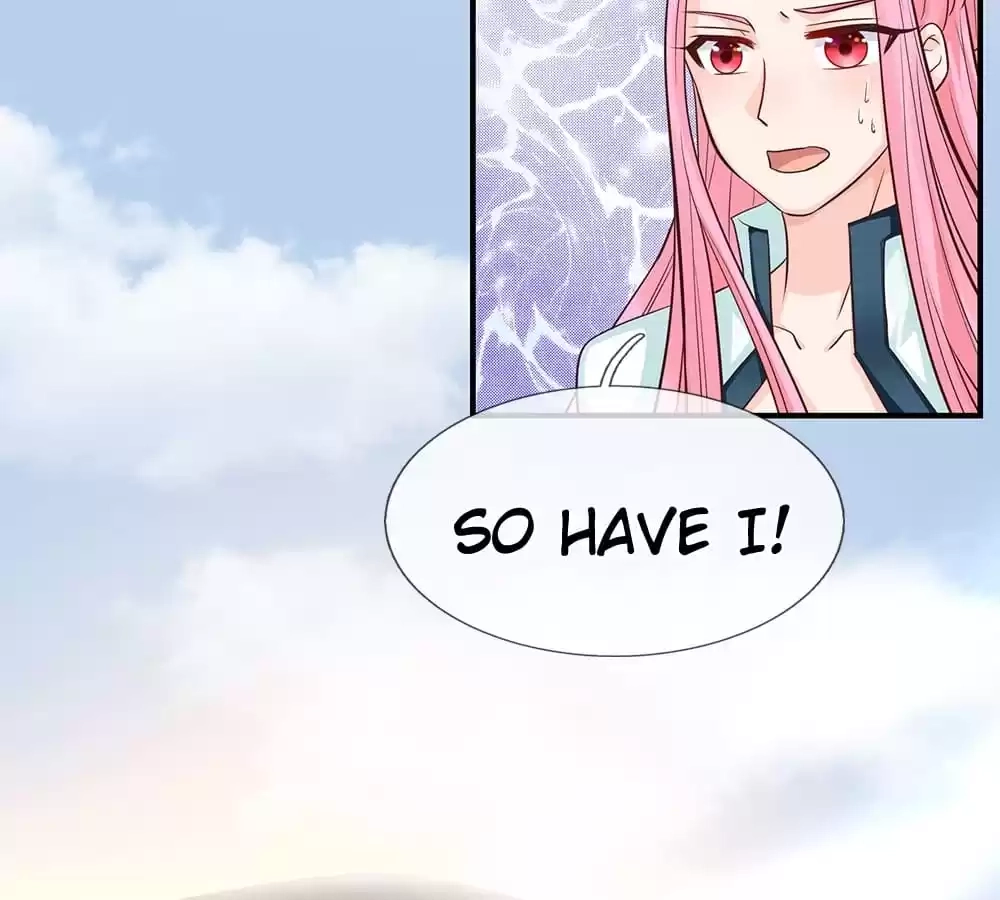 Read Holding Me Tightly, Ghost Sama Manga Online