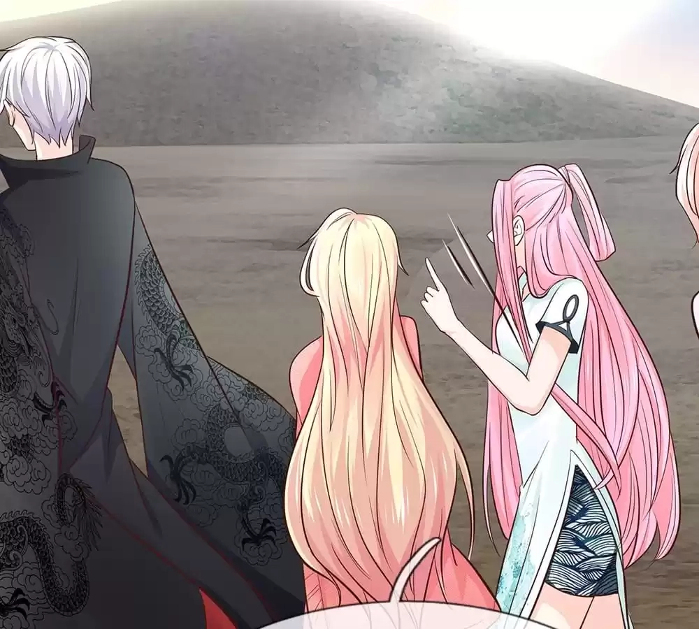 Read Holding Me Tightly, Ghost Sama Manga Online