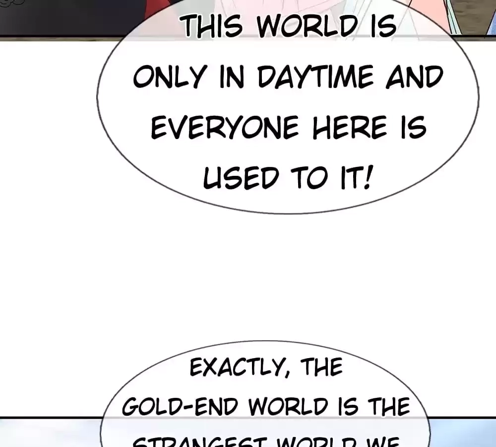 Read Holding Me Tightly, Ghost Sama Manga Online