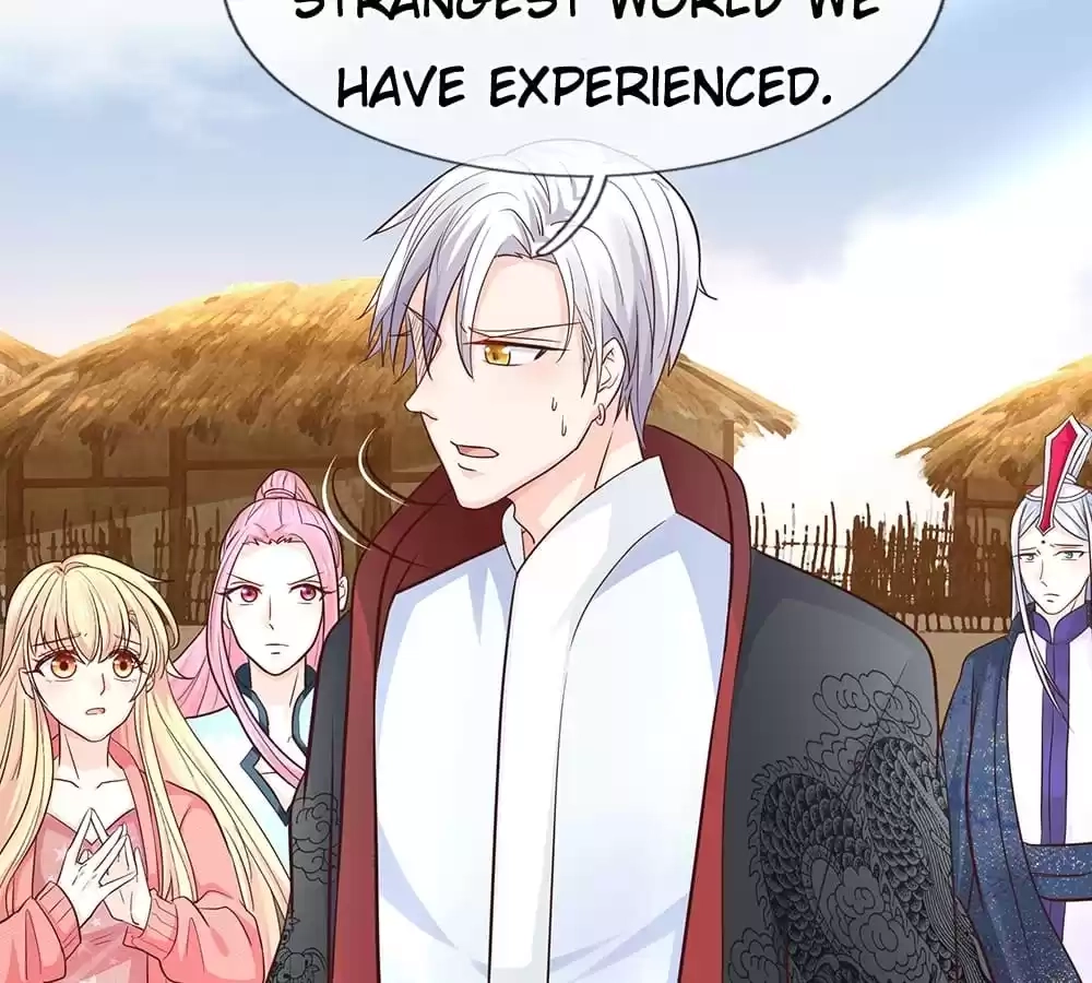 Read Holding Me Tightly, Ghost Sama Manga Online