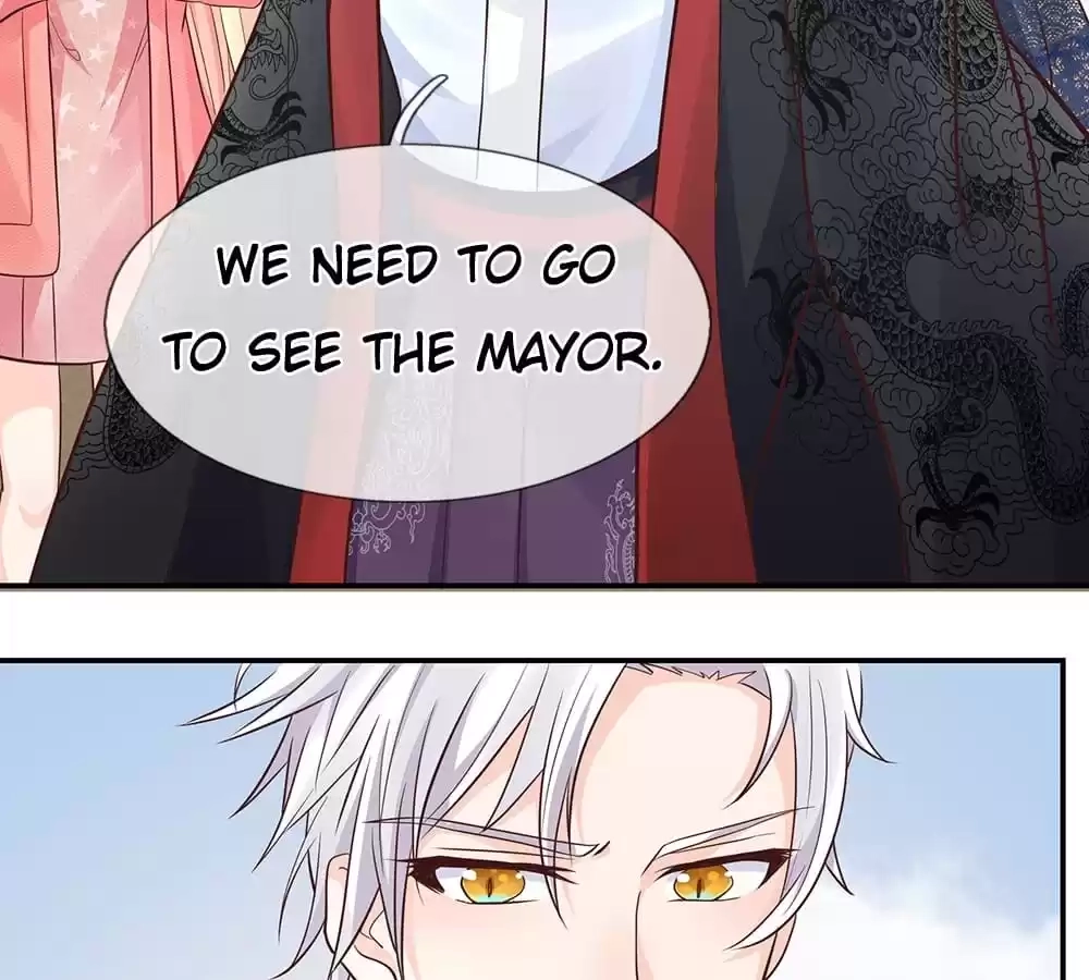 Read Holding Me Tightly, Ghost Sama Manga Online