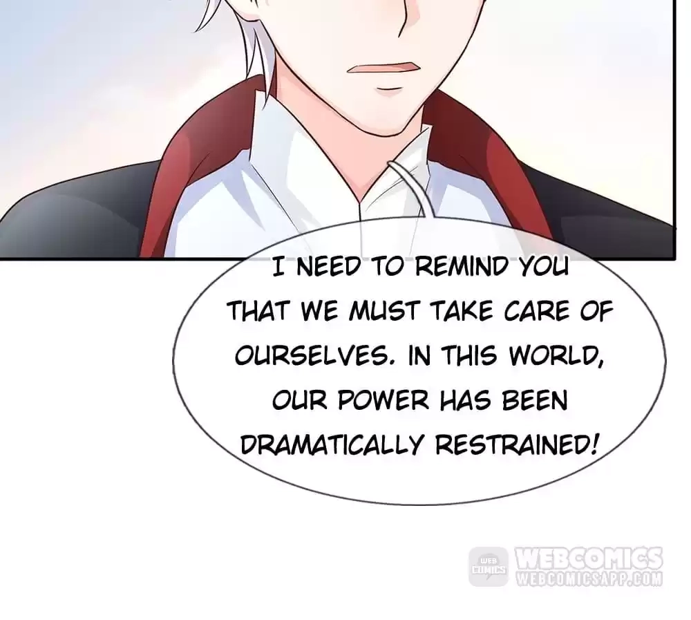 Read Holding Me Tightly, Ghost Sama Manga Online