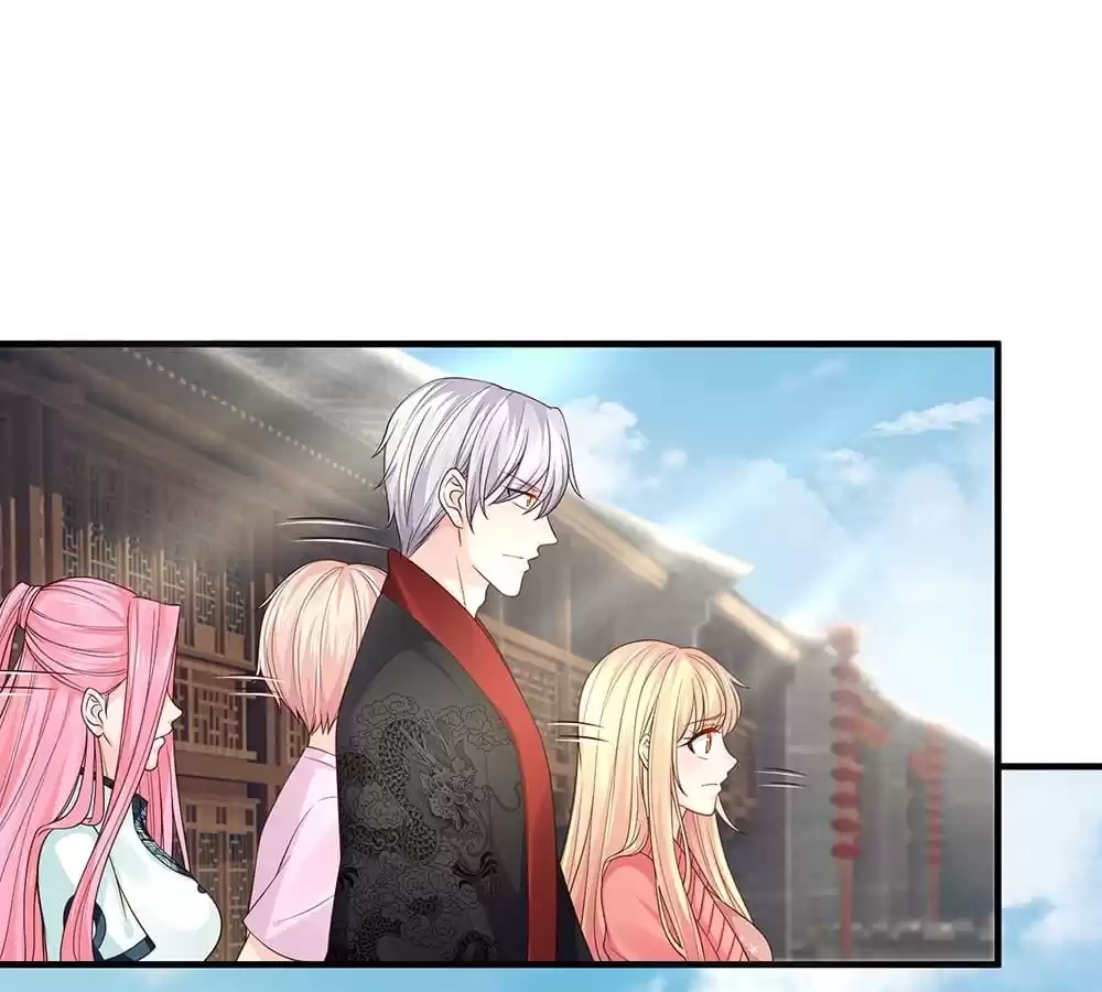 Read Holding Me Tightly, Ghost Sama Manga Online