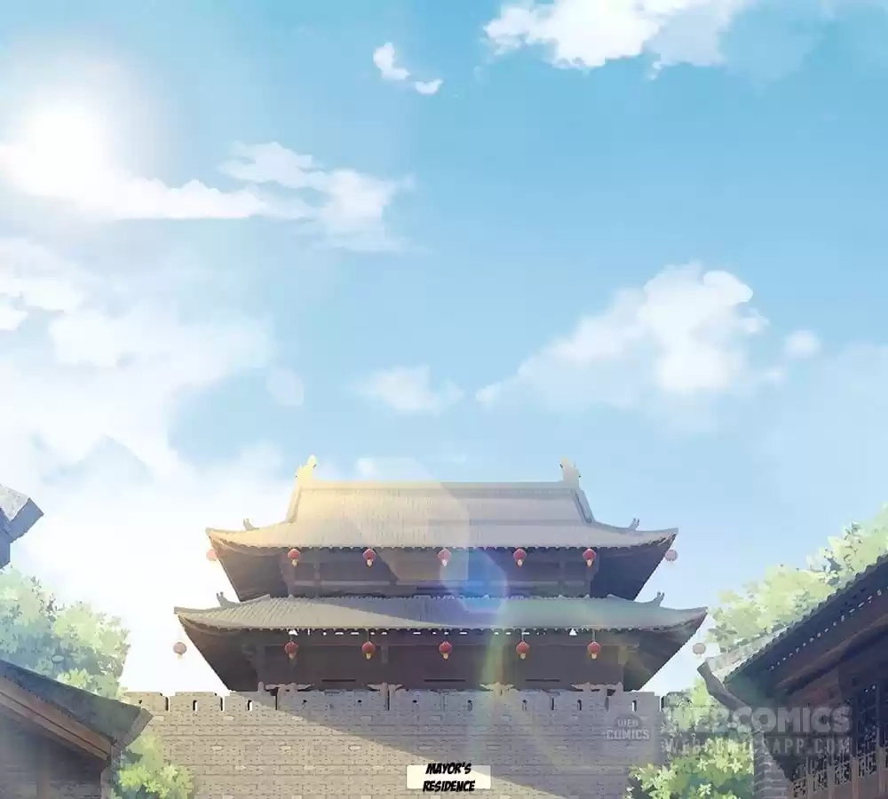 Read Holding Me Tightly, Ghost Sama Manga Online