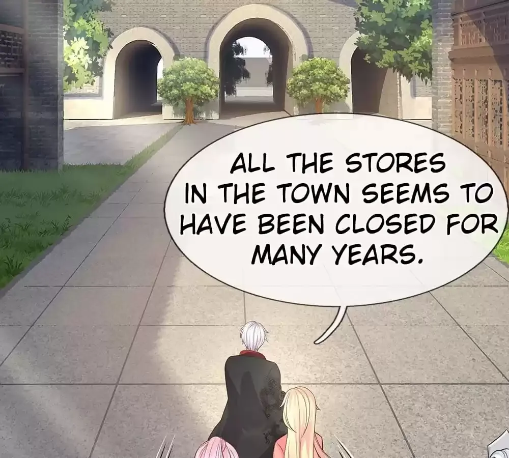 Read Holding Me Tightly, Ghost Sama Manga Online