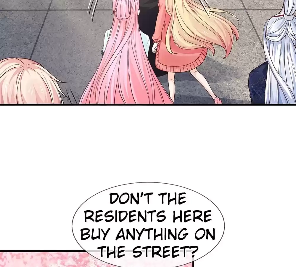 Read Holding Me Tightly, Ghost Sama Manga Online