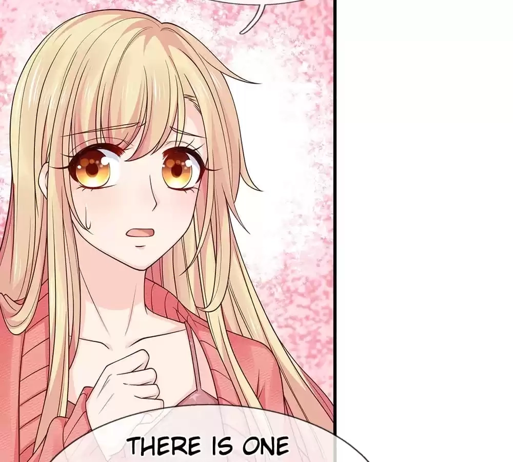 Read Holding Me Tightly, Ghost Sama Manga Online