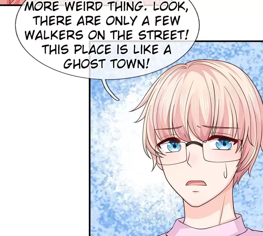 Read Holding Me Tightly, Ghost Sama Manga Online