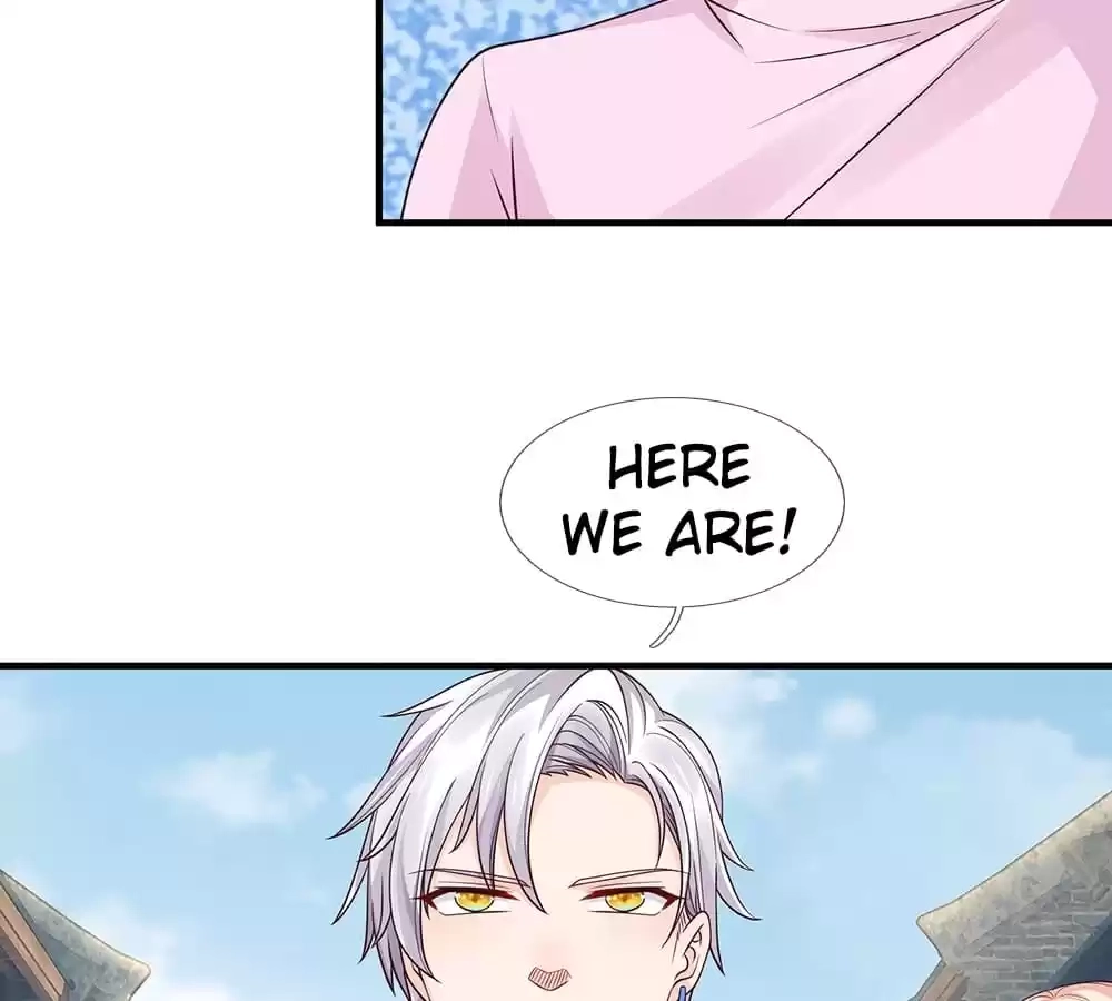 Read Holding Me Tightly, Ghost Sama Manga Online