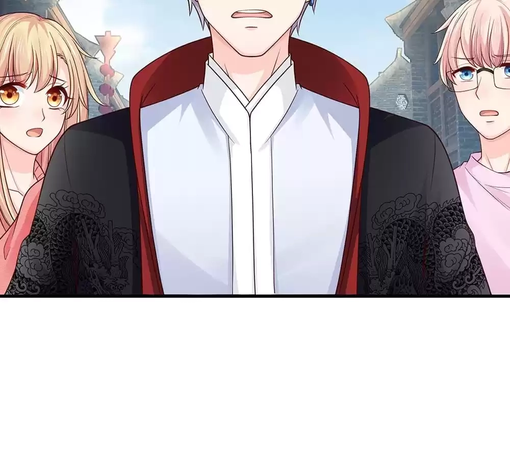 Read Holding Me Tightly, Ghost Sama Manga Online