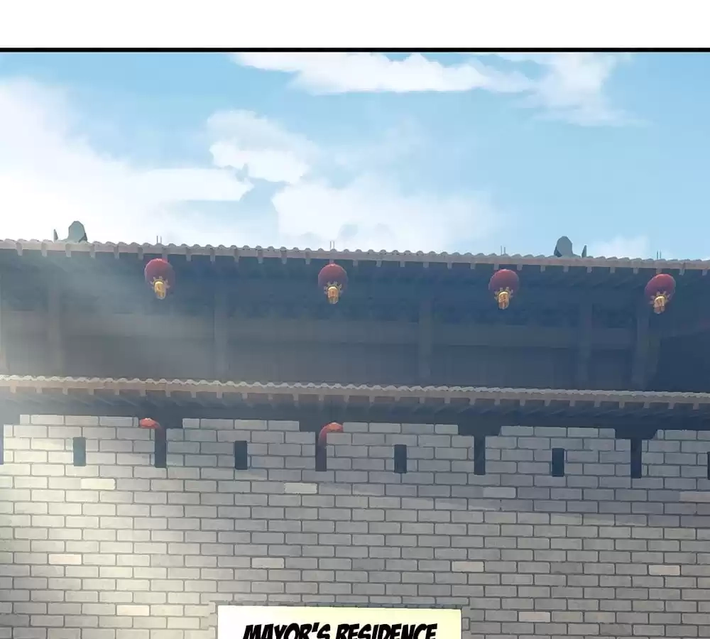 Read Holding Me Tightly, Ghost Sama Manga Online