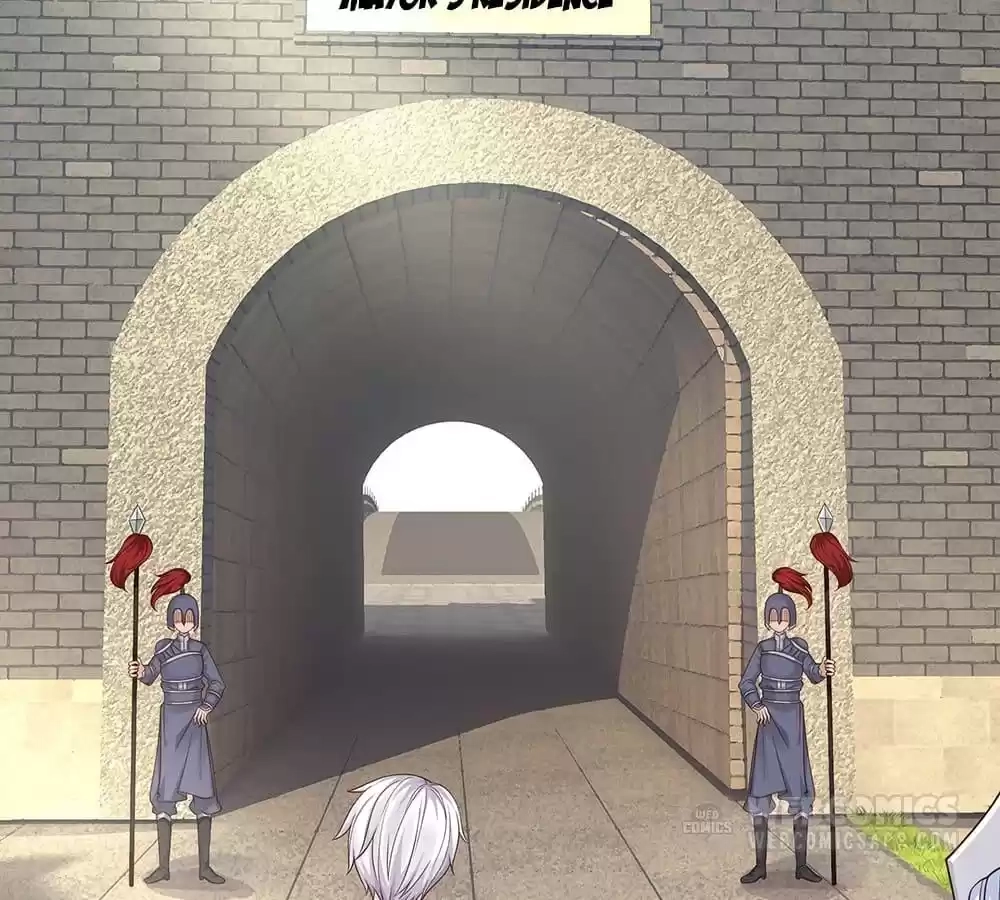 Read Holding Me Tightly, Ghost Sama Manga Online