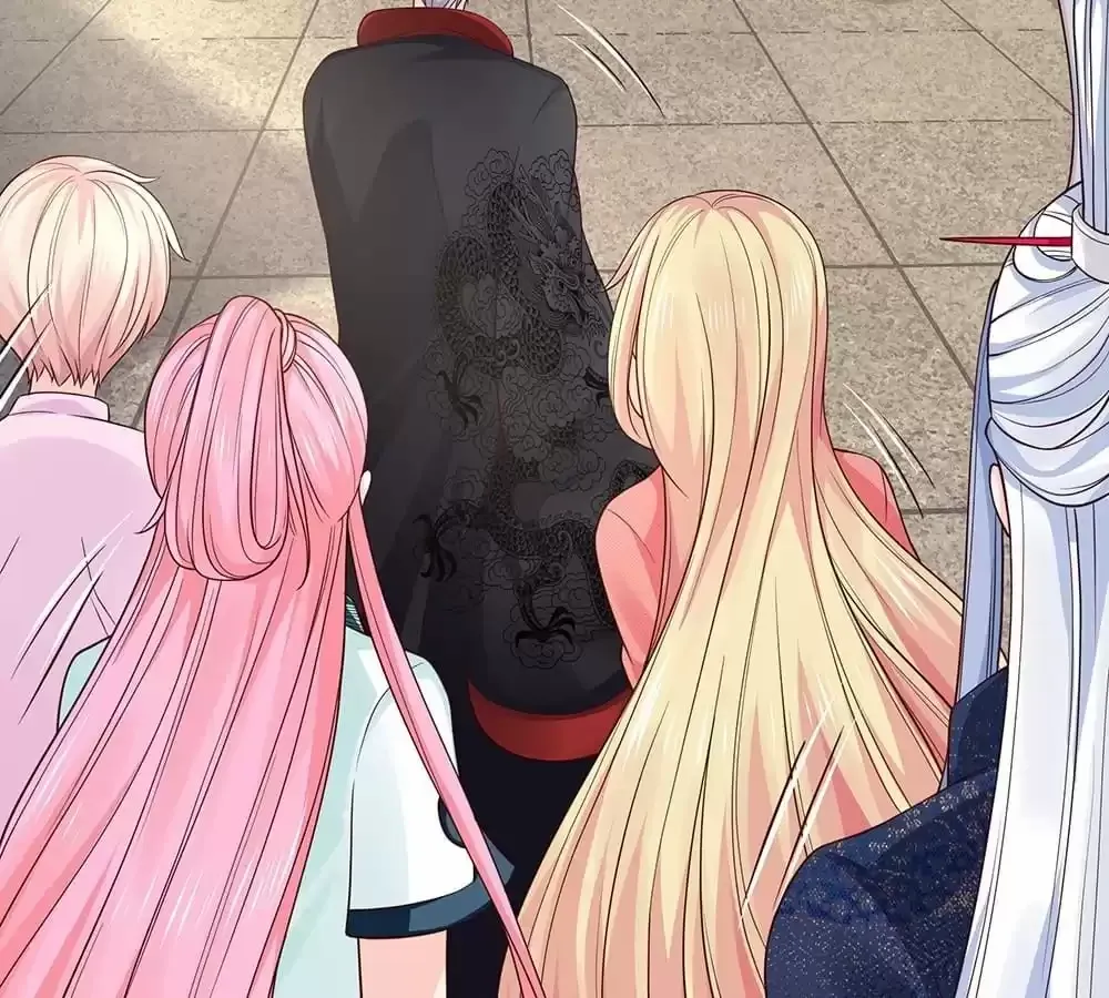 Read Holding Me Tightly, Ghost Sama Manga Online