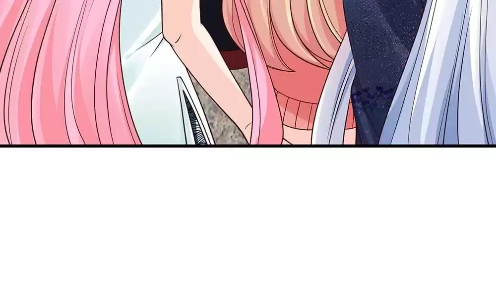 Read Holding Me Tightly, Ghost Sama Manga Online