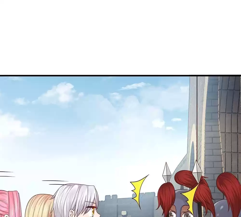 Read Holding Me Tightly, Ghost Sama Manga Online