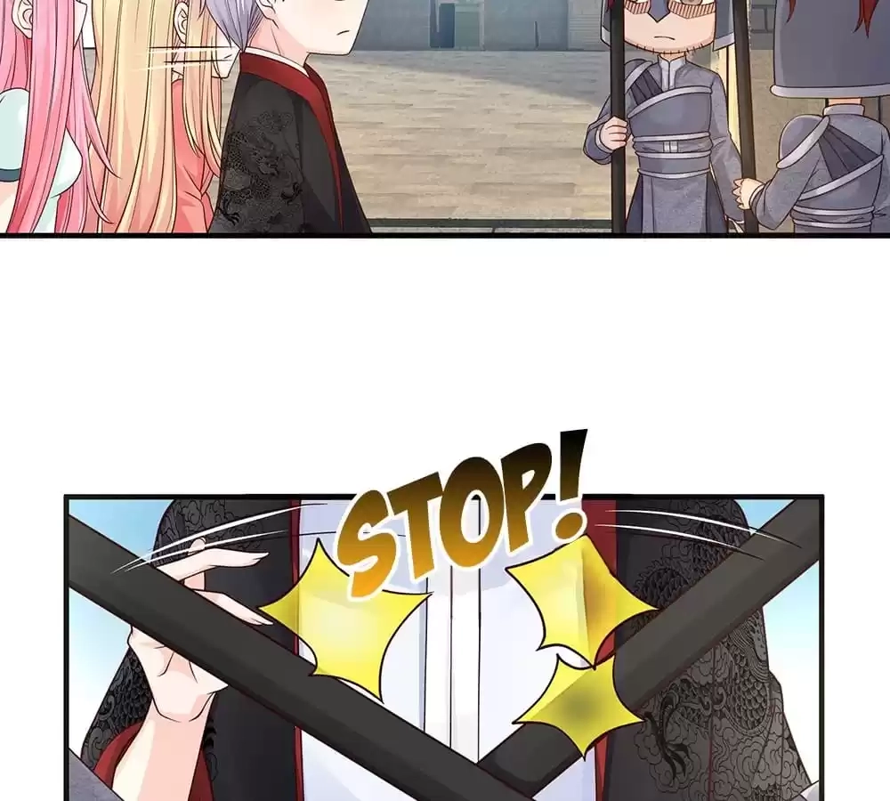 Read Holding Me Tightly, Ghost Sama Manga Online