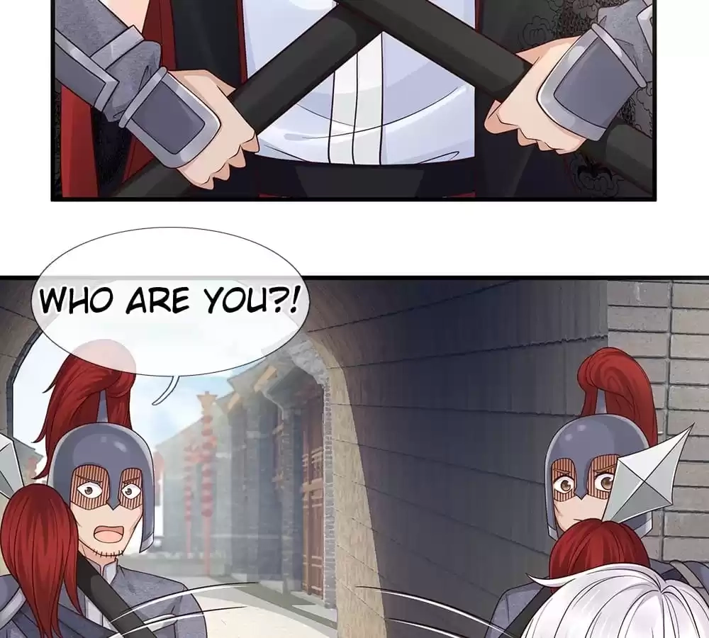 Read Holding Me Tightly, Ghost Sama Manga Online