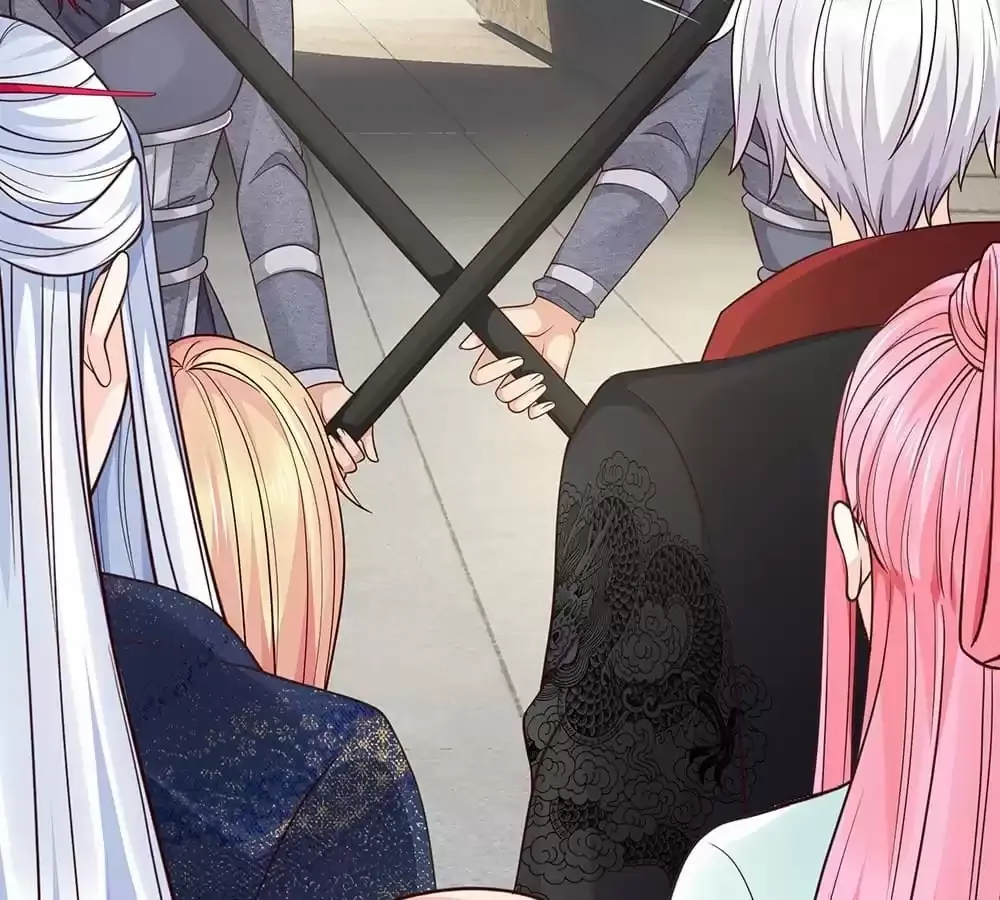 Read Holding Me Tightly, Ghost Sama Manga Online