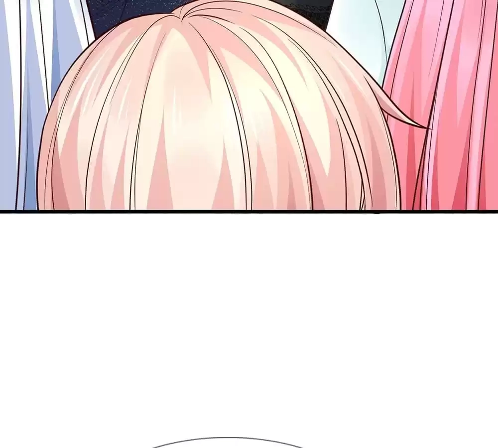 Read Holding Me Tightly, Ghost Sama Manga Online