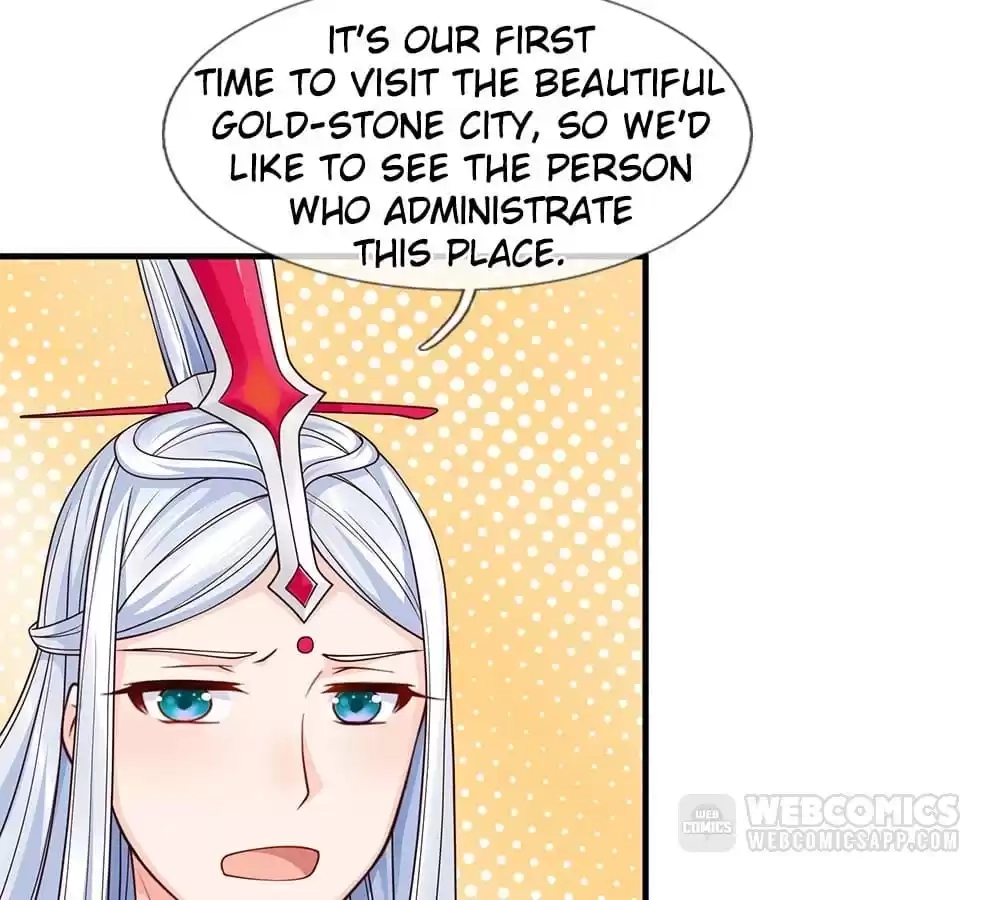 Read Holding Me Tightly, Ghost Sama Manga Online