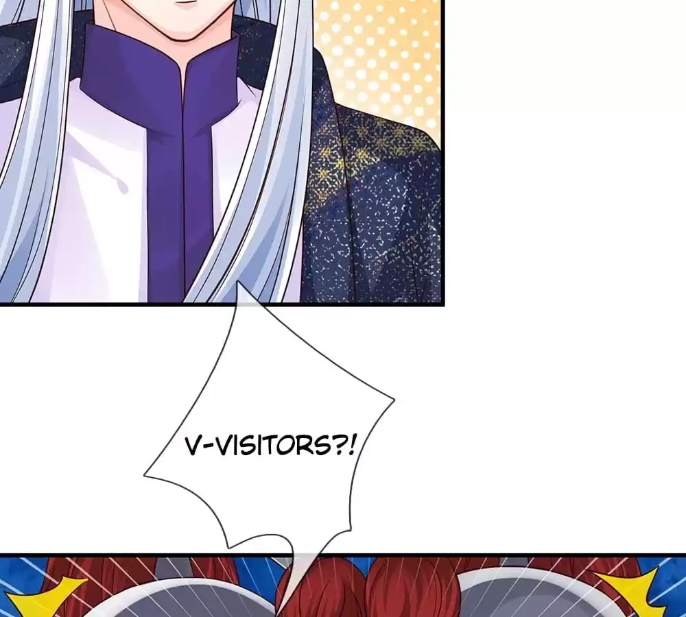 Read Holding Me Tightly, Ghost Sama Manga Online