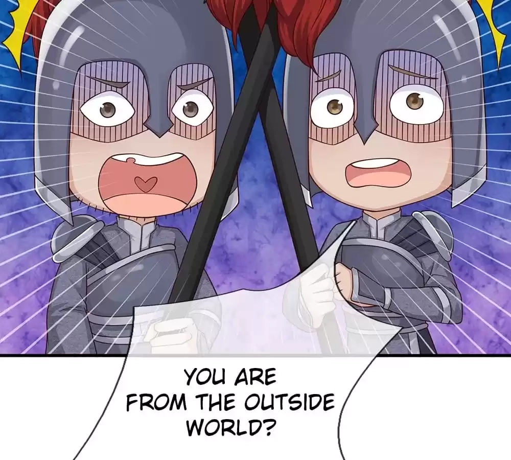 Read Holding Me Tightly, Ghost Sama Manga Online