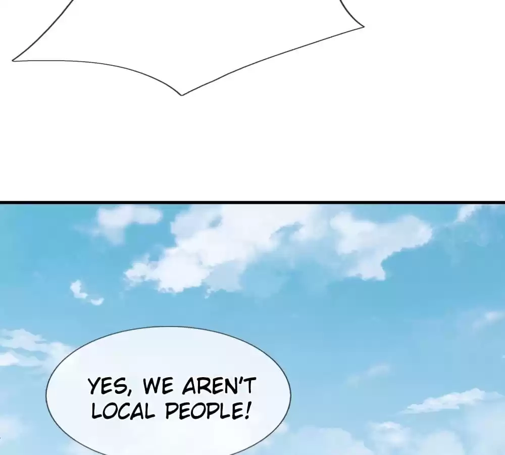 Read Holding Me Tightly, Ghost Sama Manga Online