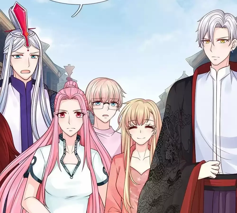 Read Holding Me Tightly, Ghost Sama Manga Online