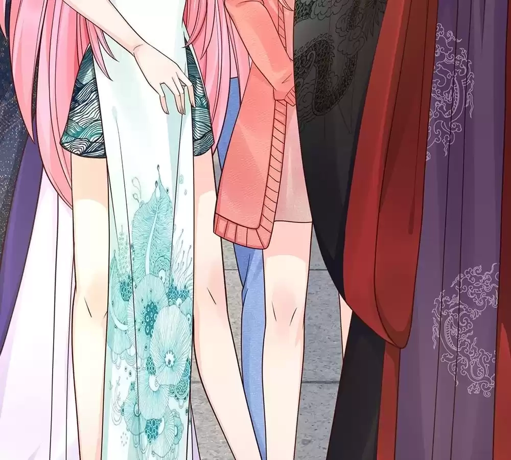 Read Holding Me Tightly, Ghost Sama Manga Online