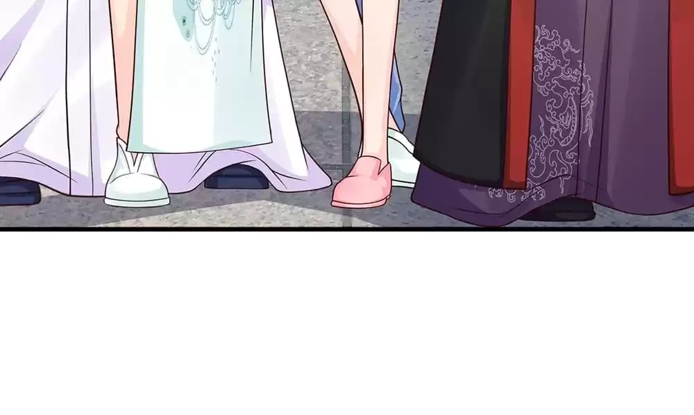 Read Holding Me Tightly, Ghost Sama Manga Online