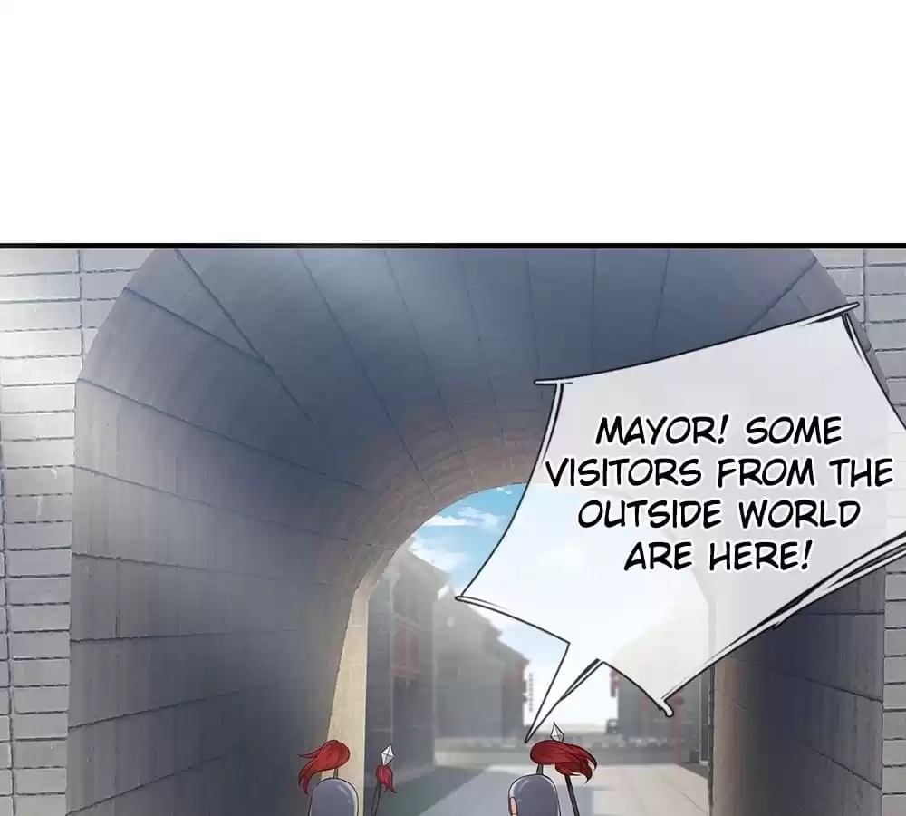 Read Holding Me Tightly, Ghost Sama Manga Online