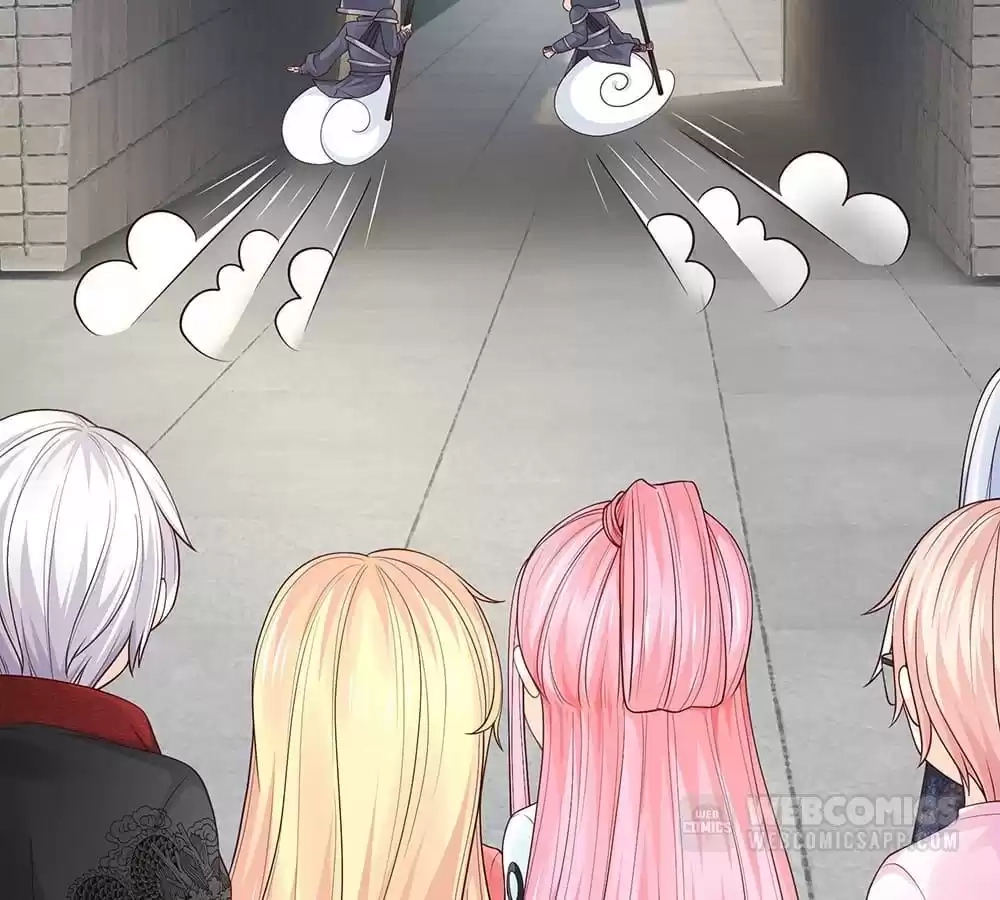 Read Holding Me Tightly, Ghost Sama Manga Online