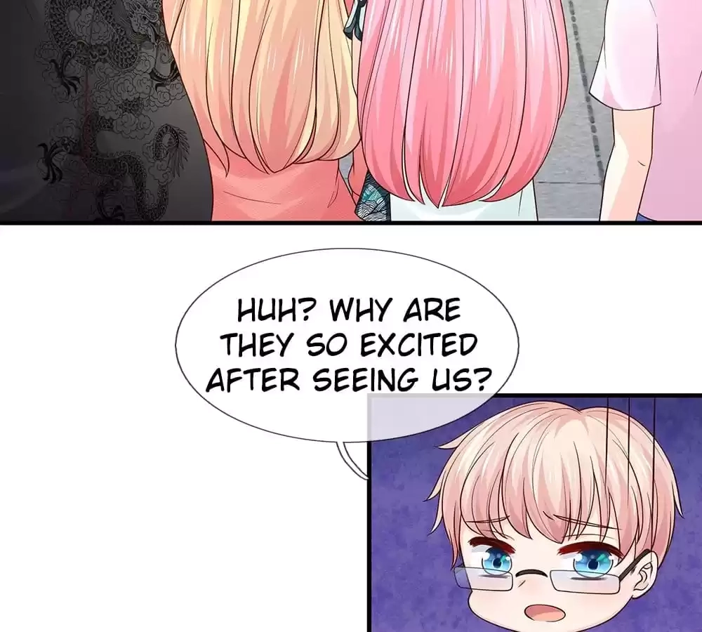 Read Holding Me Tightly, Ghost Sama Manga Online