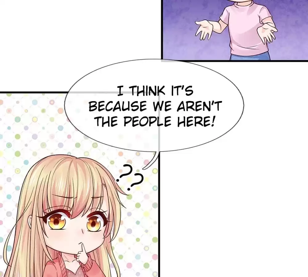 Read Holding Me Tightly, Ghost Sama Manga Online