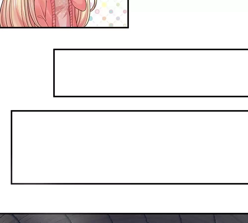 Read Holding Me Tightly, Ghost Sama Manga Online